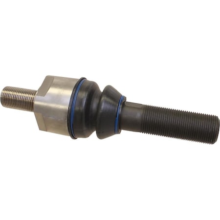 Aftermarket AMRE214055 Ball Joint  Right Hand AMRE214055-ABL